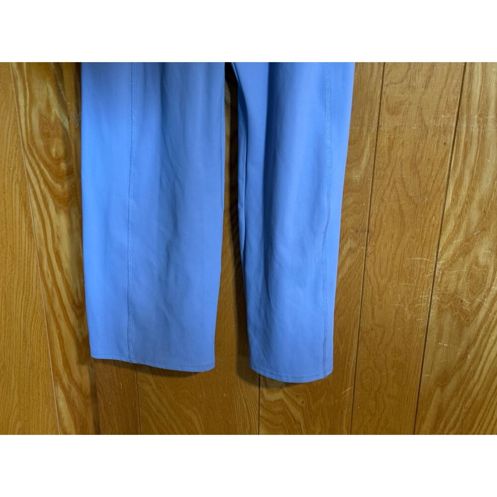 YPB Abercrombie Kids Active Wide Leg Jumpsuit / Romper, 11/12 - Picture 5 of 12